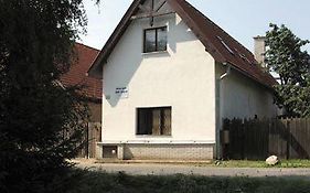 Privat Lucia
